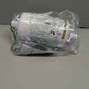 70000028 Steam Canister for Humidifier 800LC Models Whole House Steam Humidifier with 4978 Electrode Wires and 4004 in-line Strainer Fits Models: 80 Model (5768)