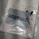 Four Ever a Princess Birthday Decorations Backdrop 5 * 3ft, Princess 4th Birthday Party Decorations Backdrop Banner for 4 Year Old Girl Birthday