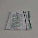 Easton Men's Rival+ Baseball Pants | Full Length Semi-Relaxed Fit | Adult Sizes | Piped | Multiple Colors, Large