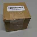 2Pack - RP70538 Single Function Pressure Balance Cartridge, Shower Cartridge Replacement, Compatible with Peerless and Delta Single Handle Tub/Shower Faucet (Not Included Check Valve)