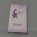 for iPhone 17 Pro Case with 1x Screen Protector, [Compatible with MagSafe] [Integrated Camera Protection], Non Yellowing Slim Cute Women Girly Magnetic Cover for iPhone 17 Pro 6.3", Silver