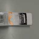 300-516-5M Narrow Crown 22 Gauge Upholstery Staples - 5/16" Length - 5000 Count