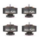 MEIVIFPV 4pcs VCI 1404 4000KV FPV Brushless Motor 4S for FPV Toothpick Racing Drone