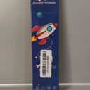 Kids Smart Watch Gift for Girls Age 5-12, 39 Games HD Touch Screen Watches with Video Camera Music Player Pedometer Flashlight 12/24 hr Educational Toys Birthday Gifts for Girls Ages 7 8 9 10