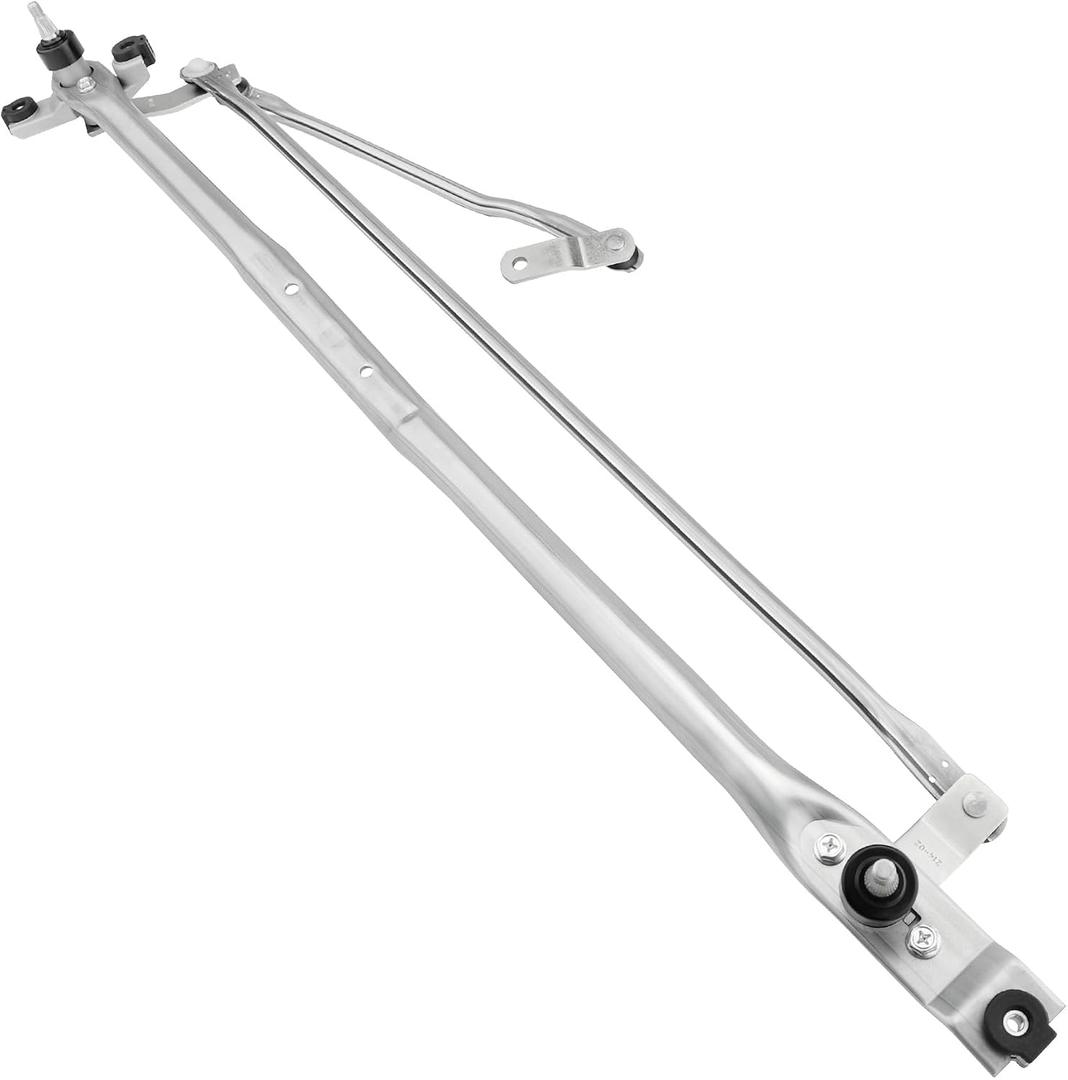 Windshield Wiper Transmission Linkage Fits 1996-2015 Chevy Express GMC