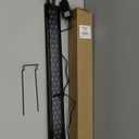 AQUANEAT LED Aquarium Light Full Spectrum for 24 Inch to 30 Inch Fish Tank Light Fresh Water