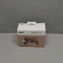 8Bitdo Ultimate 2C Wireless Controller for Windows PC and Android, with 1000 Hz Polling Rate, Hall Effect Joysticks and Triggers, and Remappable L4/R4 Bumpers(Special Edition) (Brownie)