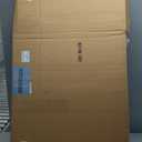 2.5HP Walking Mat with Incline pad,Under Desk Treadmill, Walking Running Pad with Remote, 3 in 1 Low Noise Small Mini Portable Treadmill with Led Screen, Compact Treadmills for Home, 265lbs Capacity