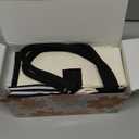 New Beginnings Gifts for Women, Graduation Farewell Leaving Going Away Goodbye Retirement Gift for Her Women Coworkers, New Job Good Luck, Divorce, Housewarming, Break Up Gifts