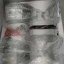 Lamomo Outdoor Wall Sconce, 2 Pack Dusk to Dawn Motion Sensor Light Fixtures, Exterior Aluminum Waterproof Porch Lights for Patio Front Door Garage- White