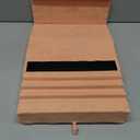 KDD Tablet Pillow Holder, Foldable iPad Stand for Lap, Bed and Desk -Tablet Soft Pad Dock with Pocket & Stylus Mount Compatible with iPad Pro 12.9, 10.5, 9.7 Air Mini 6 5 4 3, Galaxy Tab,E-Reader