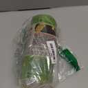 PartyWoo Metallic Gold Balloons, 140 pcs Gold Metallic Balloons Different Sizes Pack of 18 Inch 12 Inch 10 Inch 5 Inch Gold Balloons for Balloon Garland or Balloon Arch as Party Decorations, Gold-G101