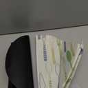 Ceelpeopar Sourdough Bread Proofing Mat for Bread Riser, Bread Heating Pad with 59 -140  Adjustable, Warming Mat for Sourdough Starter