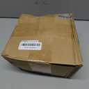 PMS 100-1000 LED Christmas Lights, Low Voltage Fairy String Lights with 8 Modes, Ideal for Xmax Tree, Garden, Home, Party, Halloween Festival Deco (Warm White, 1000 LEDs)