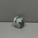 KARMA GIFTS 3" Mercury Straight Votive Gold