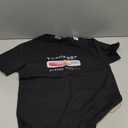 12th Birthday Tshirt Bday Gifts for 12 Year Old Girl boy tee TShirt, Size Kids 12