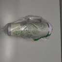 STANLEY Quencher H2.0 Tumbler with Handle and Straw 40 oz | Flowstate 3-Position Lid | Cup Holder Compatible for Travel | Insulated Stainless Steel Cup | BPA-Free | Ash