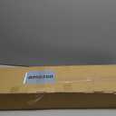 Hairui Lighted Twig White Alpine Tree with Fairy Lights 6FT 810 LED for Indoor Outdoor Home and Christmas Holiday Decoration