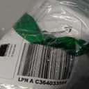 Epson CE-RT1261BK Remanufactured INK Cartridge, Pack of 4 