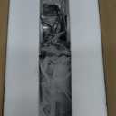 Kitchen in the box Food Processors, 400W Powerful Small Meat Grinder & Food Chopper Electric Vegetable Chopper with One 8-Cups Bowl & S Blades for Meat/fish/Vegetable/Baby Food