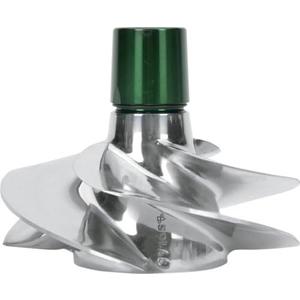 SOLAS SRX-CD-14/19 - Impeller/Concord