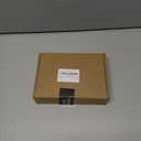 Champagne Bottle Balloons Balloon Garland Arch Kit, Happy New Year Years Decorations 2026, Gold Clear White Balloons for Birthday Bachelorette Bride To Be Bridal Shower Party Decorations