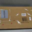 Honeycomb Laser Bed for P2 and P2S CO2 Laser Cutter. Steel Honeycomb Cutting Bed Designed for P2/P2S (605mm x 300mm)