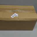 24 oz Wide Mouth Mason Jars 8 Pack, Glass Tall Mason Jars with Airtight Lids and Bands for Canning, Preserving, Fermenting, Pickling, DIY Projects