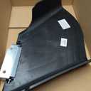 AMTHKNO 631-05191A 631-05191 Discharge Chute Assembly for MTD Troy-Bilt Cub-Cadet Craftsman GT2042 LXT RZT Series and More Lawn Mower Replace 631-04288 631-04344 631-04460 631-04461