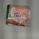 IZYJOY Toddler Boy Thanksgiving Sweatshirt Coolest Turkey at The Table Funny Pullover Top Kids Fall Holiday Long Sleeve Shirt (18-24 Months, Orange)