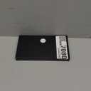 for iPhone 16 Pro Max Leather Case with Stand, Anti-Slip Grip Ring, Fits for MagSafe (Brown, IP 16 Pro Max-6.9inch)