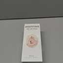 Semi Cured Gel Nail Strips|Works with Any UV/LED Lamps|20 Pcs Gel Nail Stickers|Long-Lasting Two Weeks and Easy to Apply & Remove|Cute Halloween