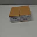 2 x Funko Vinyl Soda: Marvel - What If?, Hela - 1/6 Odds for Rare Chase Variant - (Styles May Vary) - Marvel What If - Amazon Exclusive - Collectable Vinyl Figure - Gift Idea - Official Merchandise