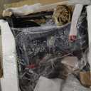 Schwinn Fitness IC Indoor Cycling Bike Series