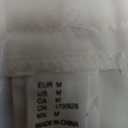 GORGLITTER Women's Dress Pants Low Rise Wide Leg Trousers Business Casual Work Dressy Low Waisted Straight Slacks Pants Size Medium