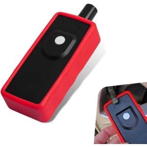 TPMS Relearn Tool, Tire Pressure Sensor Activation Tool, EL-50449 TPMS Compatible with Ford/Lincoln/Mercury