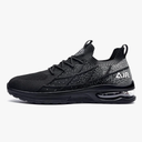 IIV Mens Running Shoes Casual Tennis Walking Athletic Gym Slip On Sneakers 10.5