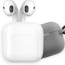 Acoustix Premium Sound Stereo Earbuds with USB C Connector