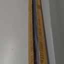 LazBlinds Cordless Roman Shades for Windows, Blackout Room Darkening Thermal Insulated Window Blinds, Lightweight Fabric Blinds for Indoor Windows, 36" W x 60" H, Grey