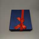 Retirement Gifts for Men Women 2026, Best Personalized Funny Retired Ideas Gifts (Pink)