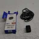 Set of 2, Cable, Charger
