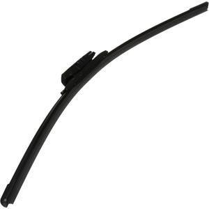 Bosch 19OE ICON Wiper Blade 19-Inch