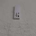 Replacement, Compatible with, Only for/ONN Remote/Hisense/Sharp/Element/Westinghouse/Replacement Remote SRP6320R/27