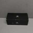 Espresso Tamping Station 54mm For Breville Espresso Machine Accessories,Rosewood Portafilter Holder Tamping Mat Espresso Coffee Equipment (Classic)