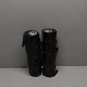 Spartan Industrial - 2.25" X 1.25" Direct Thermal Labels (10 Rolls, 1000/Roll) Perforated Barcode Address Labels - Compatible with Rollo and Zebra Desktop Printers