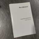 Electric Scooter with Suspension Long Range Electric Scooter for Adults 10inTires,E Scooter with Smart APP Control for Commuting, Outdoor, Short Travel UL2272