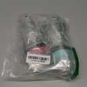 NUK Active Sippy Cup, 10 oz, 2 Pack, Disney's Cars, Lightning McQueen, BPA-Free, Spill-Proof, Transition Cup