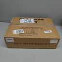 Snughome Floor Book Stand with Removable Tray, Wood Standing Book Stand for Reading, Height Adjustment 21"-51", Music Stand Cookbook Stand Textbook Stand Laptop Stand Book Holder for Display