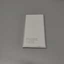 MOZOTER for iPhone 17 Pro Case with Kickstand,[Compatible with MagSafe] [12FT Military Grade Protection] Slim Translucent Matte Shockproof Phone Case,6.3",Pink