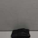 Wrist Guards for Skating Protective Gear Adult and Kids Wrist Guards for Roller Skating Snowboarding Ski Skateboard Wrist Guards (Medium)